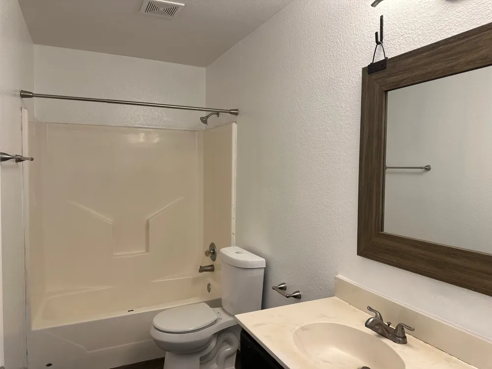 146 Waikakaaua Drive Bastrop, TX 78602