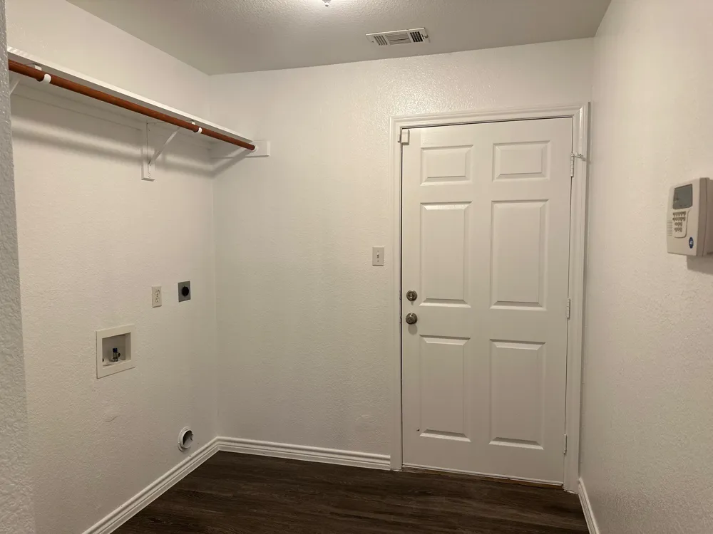 146 Waikakaaua Drive Bastrop, TX 78602