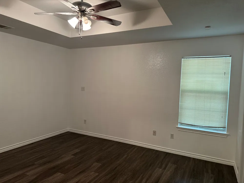 146 Waikakaaua Drive Bastrop, TX 78602