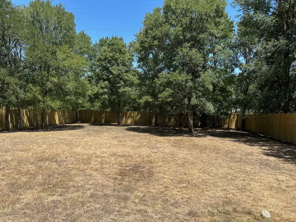 146 Waikakaaua Drive Bastrop, TX 78602
