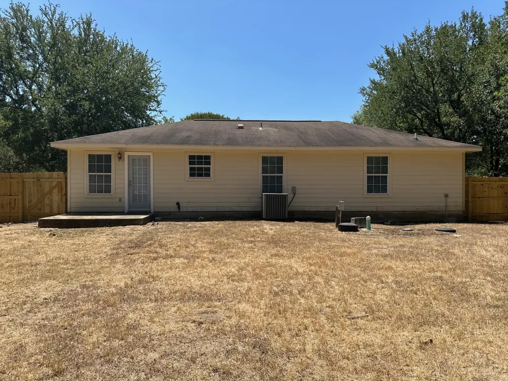 146 Waikakaaua Drive Bastrop, TX 78602