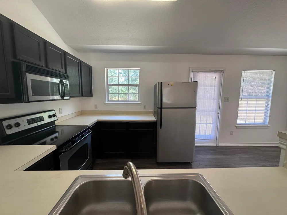 146 Waikakaaua Drive Bastrop, TX 78602