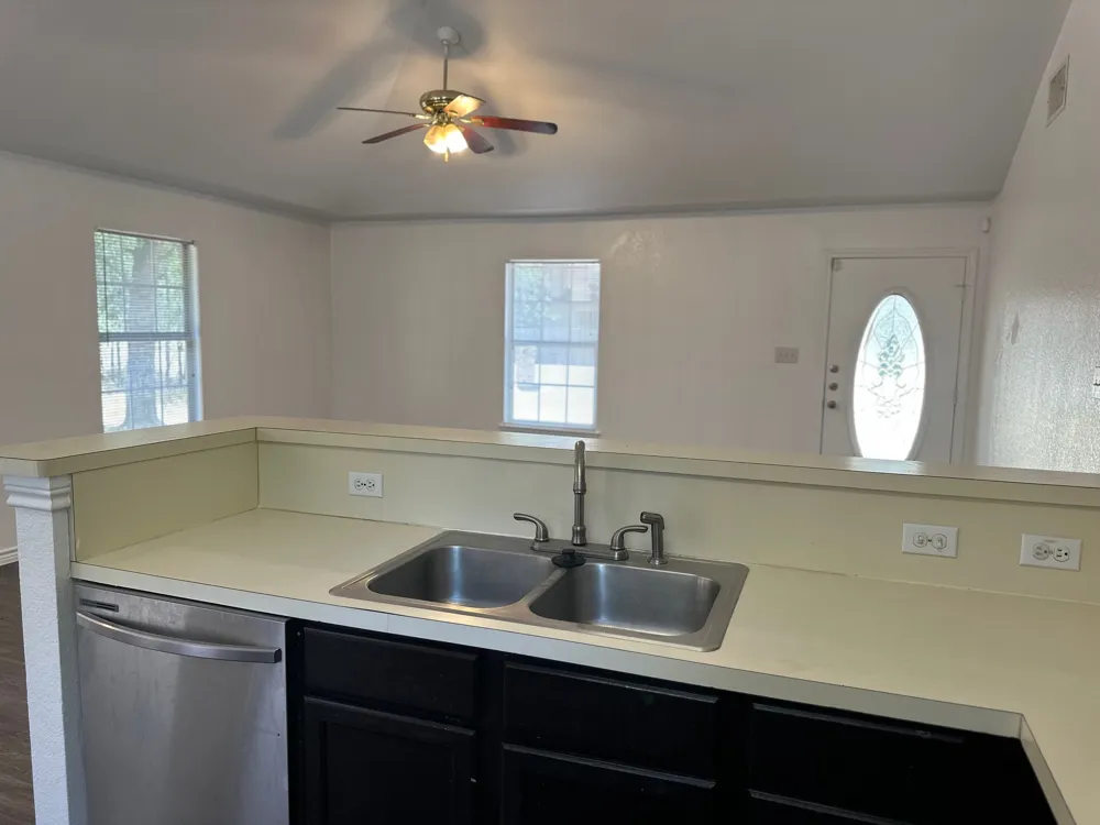 146 Waikakaaua Drive Bastrop, TX 78602