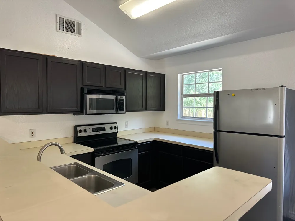 146 Waikakaaua Drive Bastrop, TX 78602