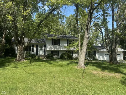 10354 Margene Drive