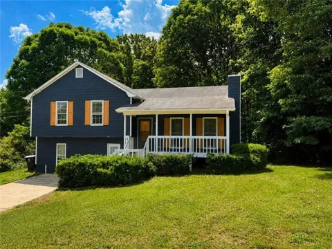 176 Deerfield Drive