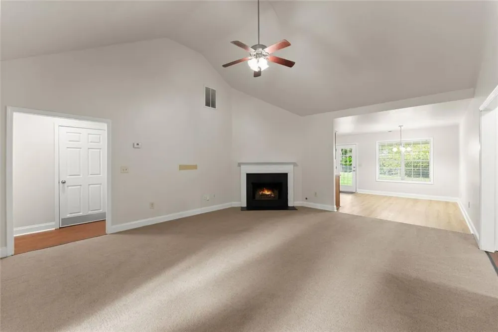 5344 Stephens Road Oakwood, GA 30566