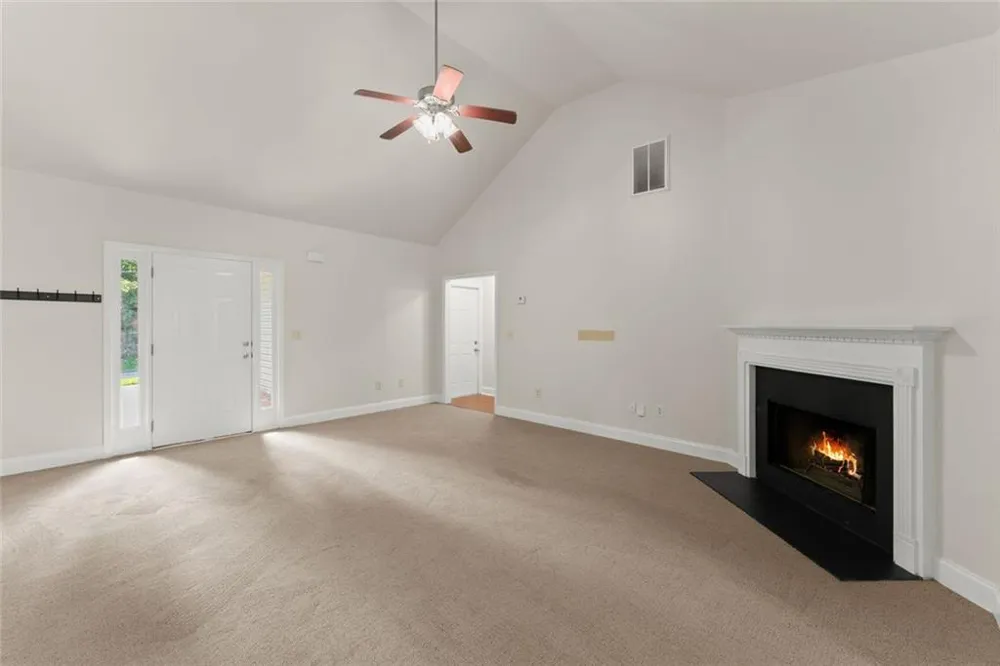 5344 Stephens Road Oakwood, GA 30566