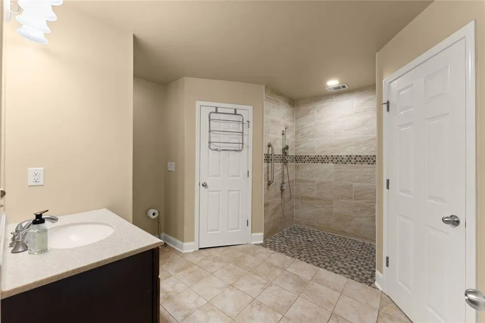 5344 Stephens Road Oakwood, GA 30566