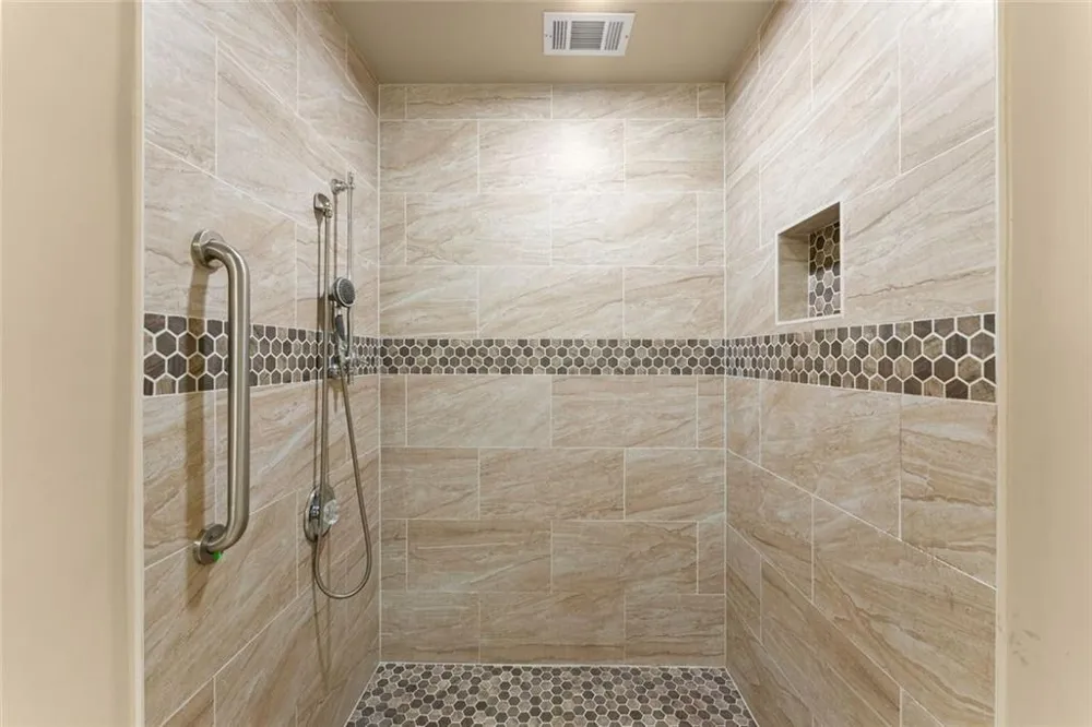 5344 Stephens Road Oakwood, GA 30566
