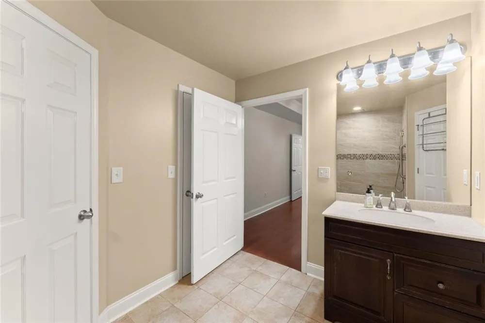 5344 Stephens Road Oakwood, GA 30566