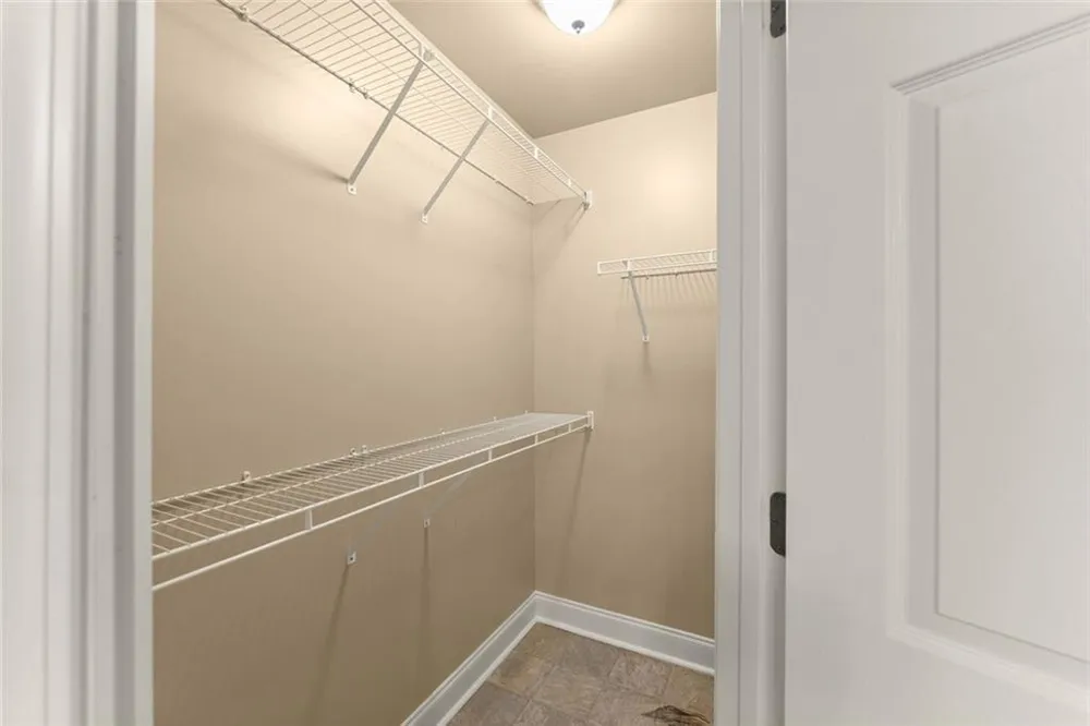 5344 Stephens Road Oakwood, GA 30566