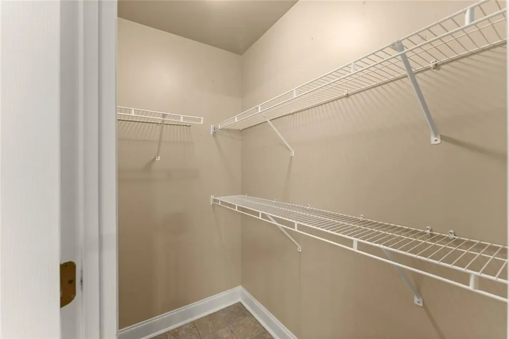 5344 Stephens Road Oakwood, GA 30566
