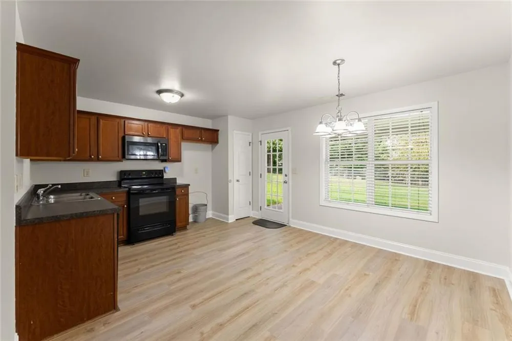 5344 Stephens Road Oakwood, GA 30566