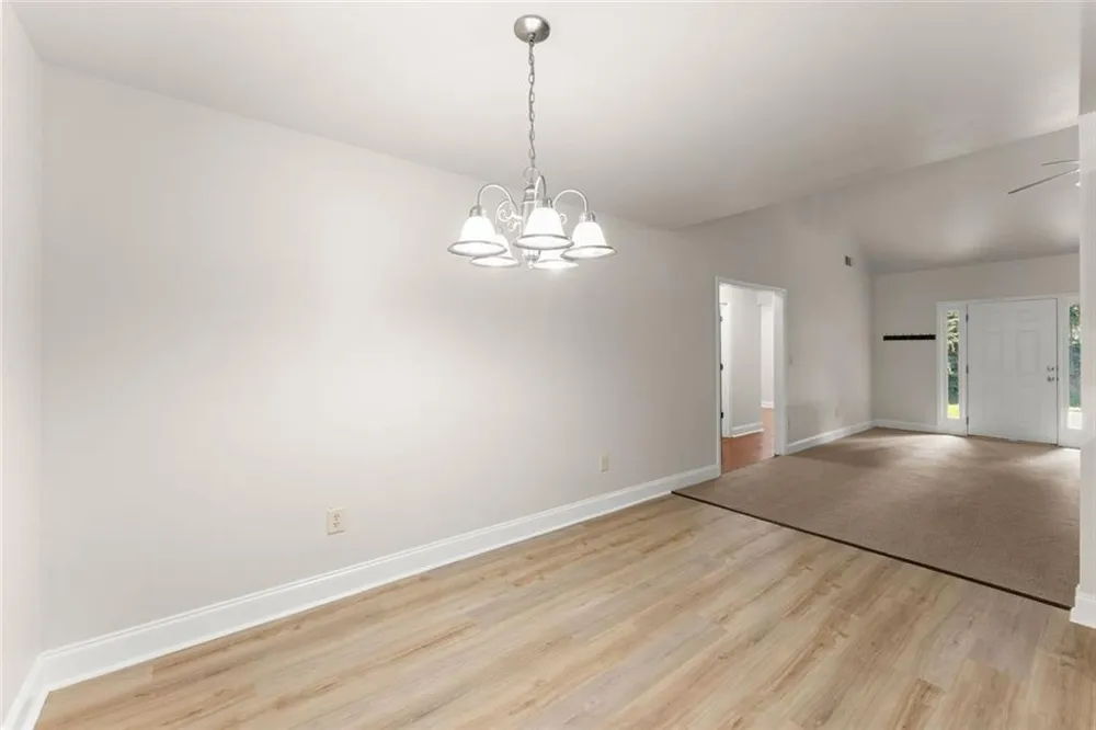 5344 Stephens Road Oakwood, GA 30566