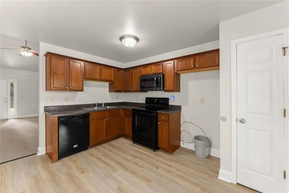 5344 Stephens Road Oakwood, GA 30566