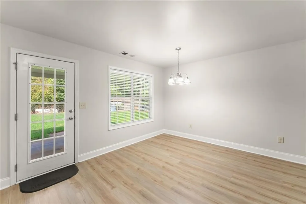 5344 Stephens Road Oakwood, GA 30566