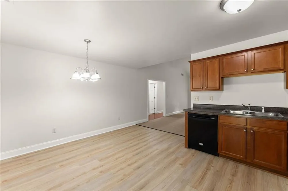 5344 Stephens Road Oakwood, GA 30566