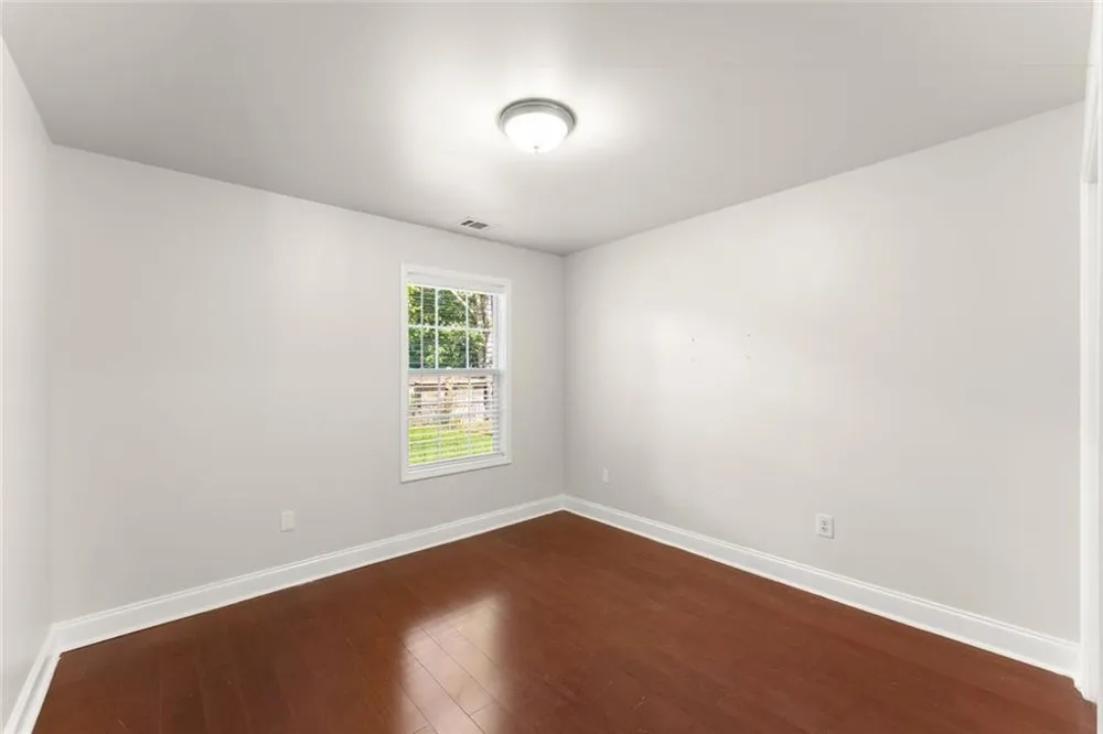 5344 Stephens Road Oakwood, GA 30566