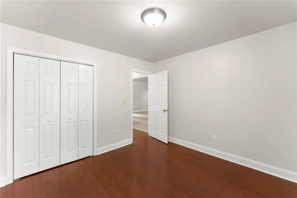 5344 Stephens Road Oakwood, GA 30566