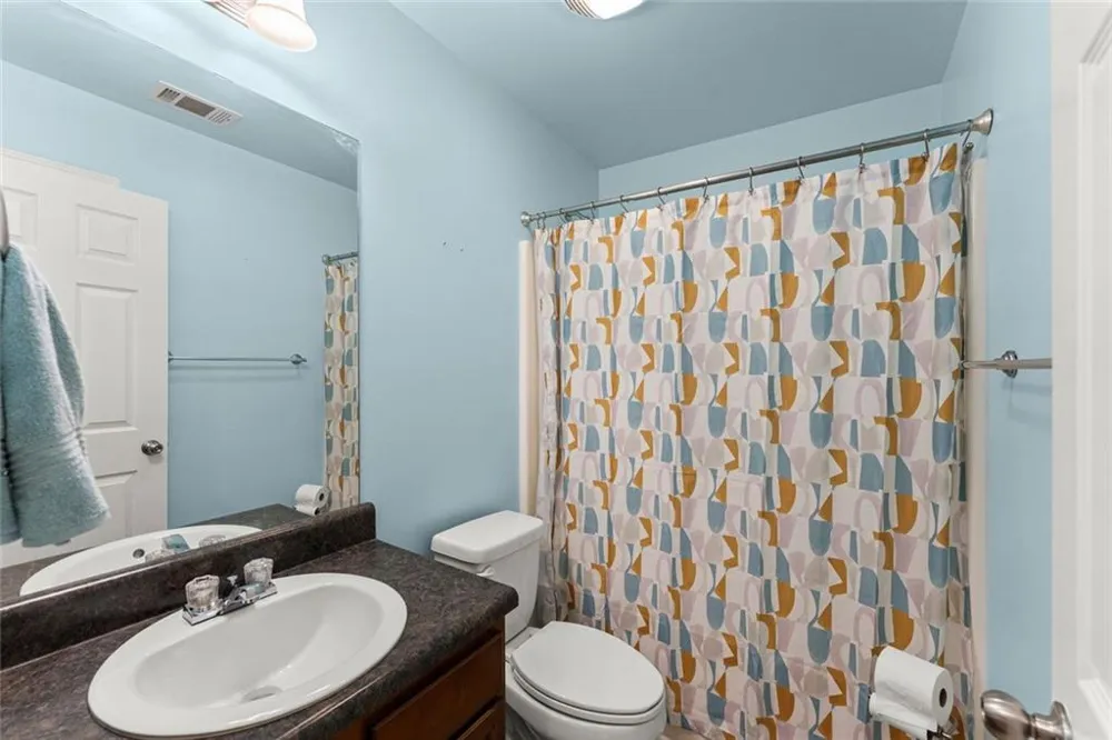 5344 Stephens Road Oakwood, GA 30566