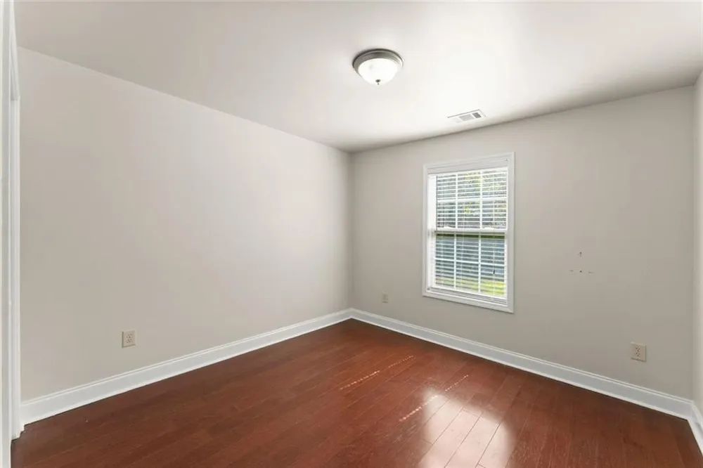 5344 Stephens Road Oakwood, GA 30566
