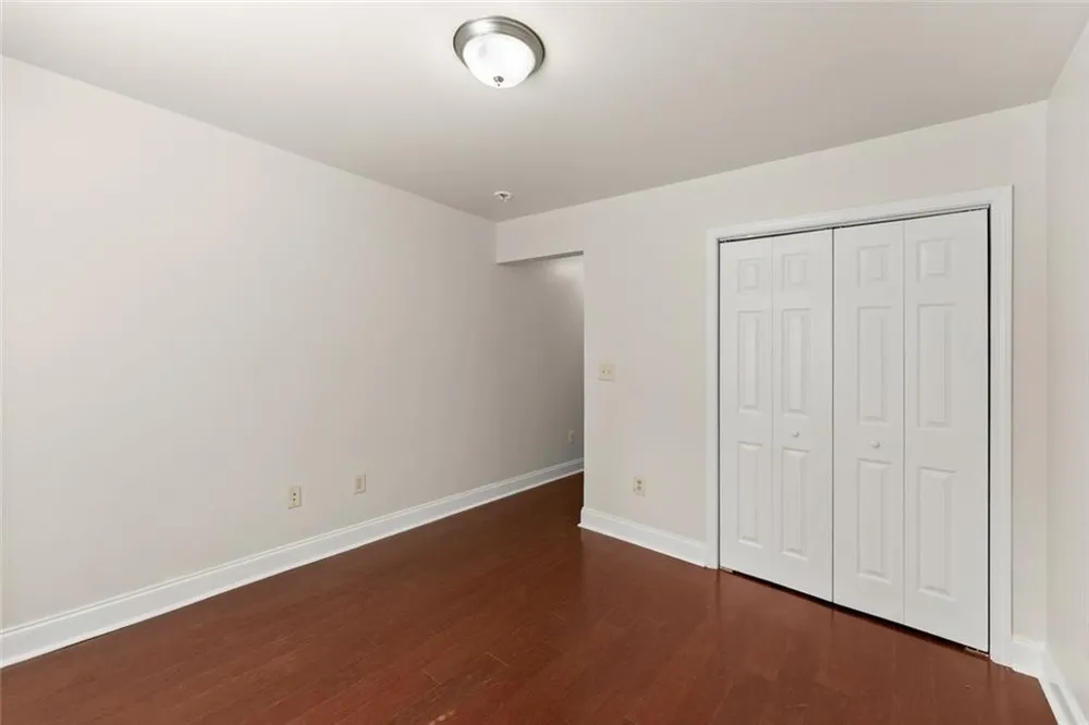5344 Stephens Road Oakwood, GA 30566