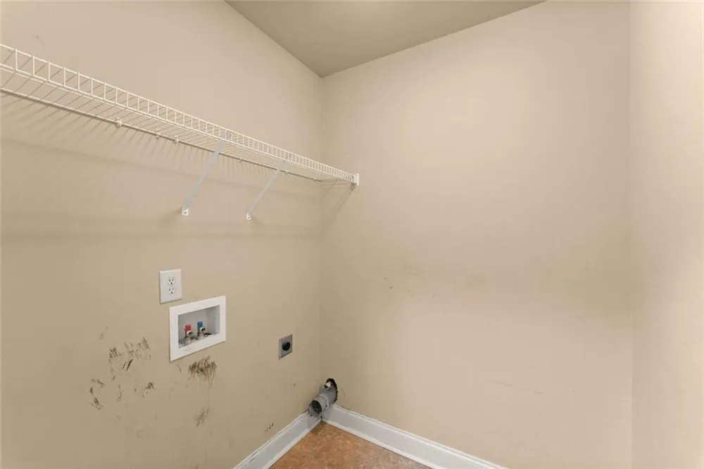 5344 Stephens Road Oakwood, GA 30566