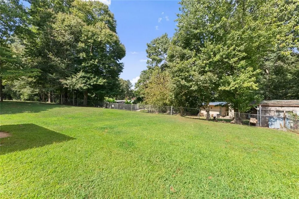 5344 Stephens Road Oakwood, GA 30566