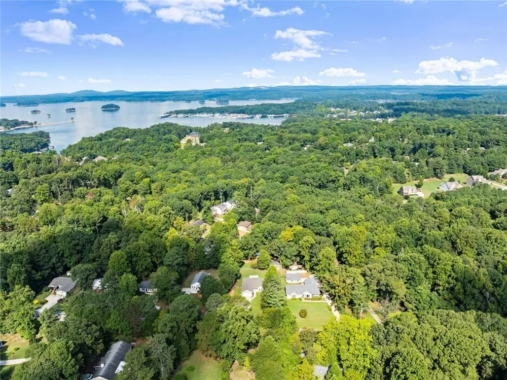 5344 Stephens Road Oakwood, GA 30566