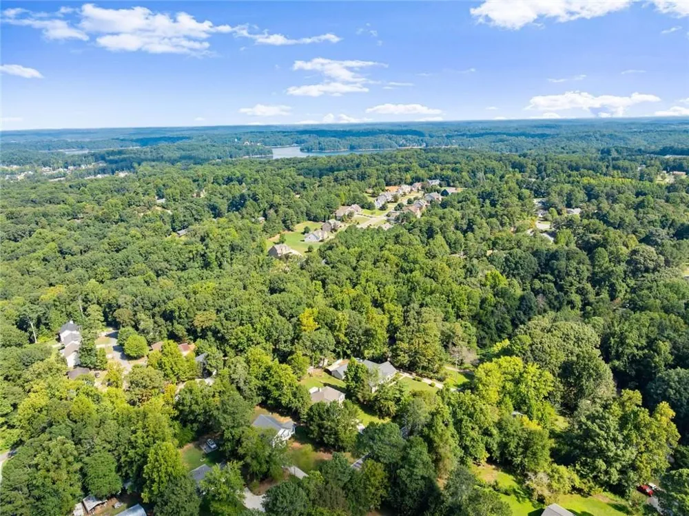 5344 Stephens Road Oakwood, GA 30566