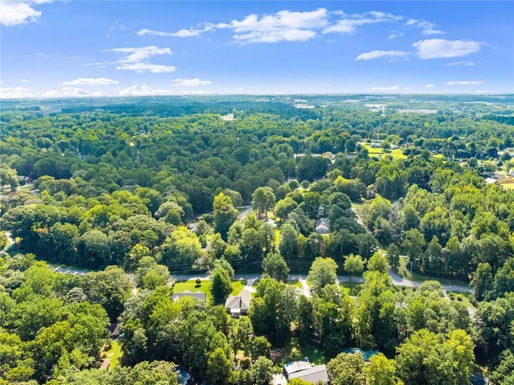 5344 Stephens Road Oakwood, GA 30566