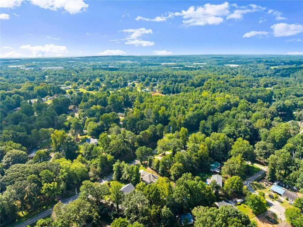 5344 Stephens Road Oakwood, GA 30566