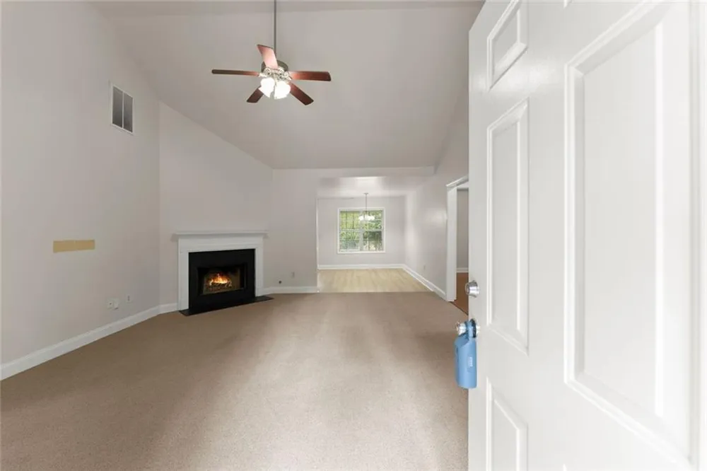 5344 Stephens Road Oakwood, GA 30566