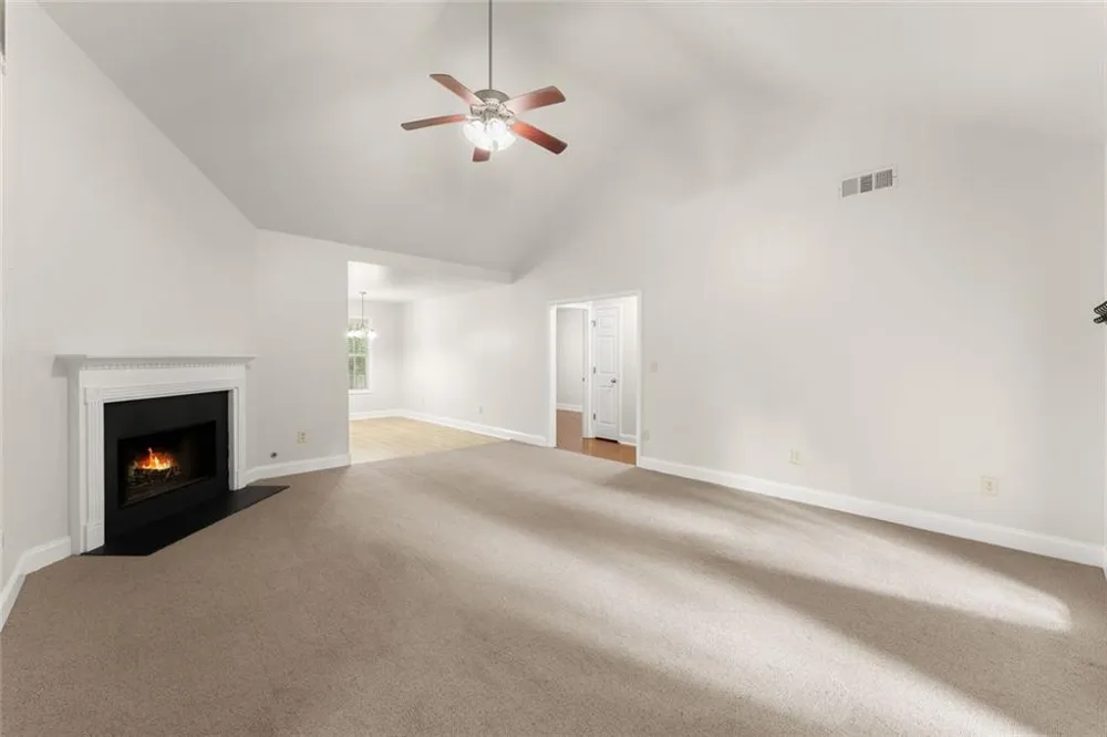 5344 Stephens Road Oakwood, GA 30566