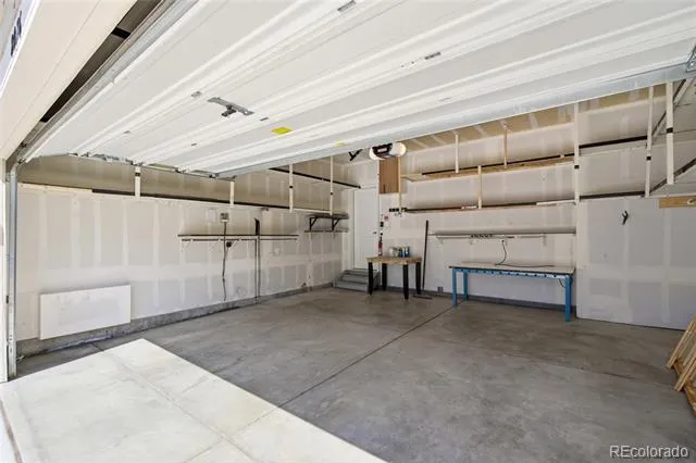 8076 E 53rd Drive Denver, CO 80238