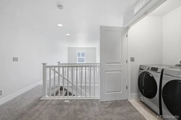 8076 E 53rd Drive Denver, CO 80238