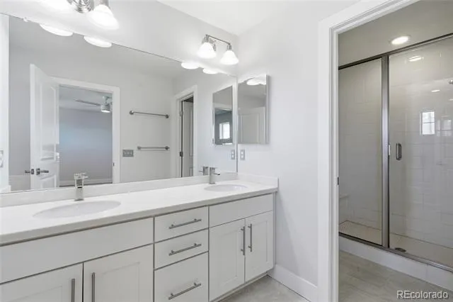 8076 E 53rd Drive Denver, CO 80238