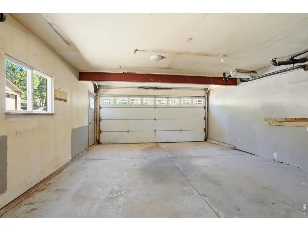 212 Elk Place Black Hawk, CO 80422