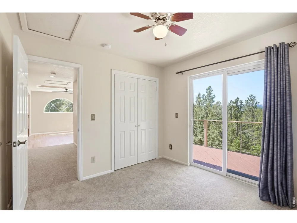 212 Elk Place Black Hawk, CO 80422