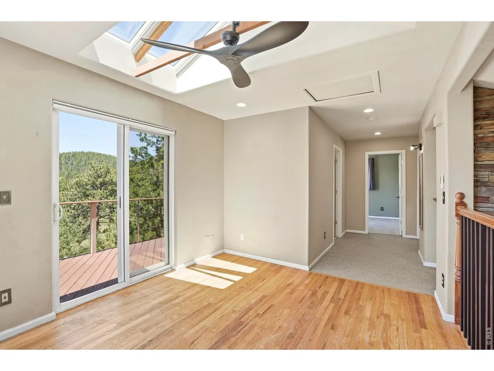 212 Elk Place Black Hawk, CO 80422