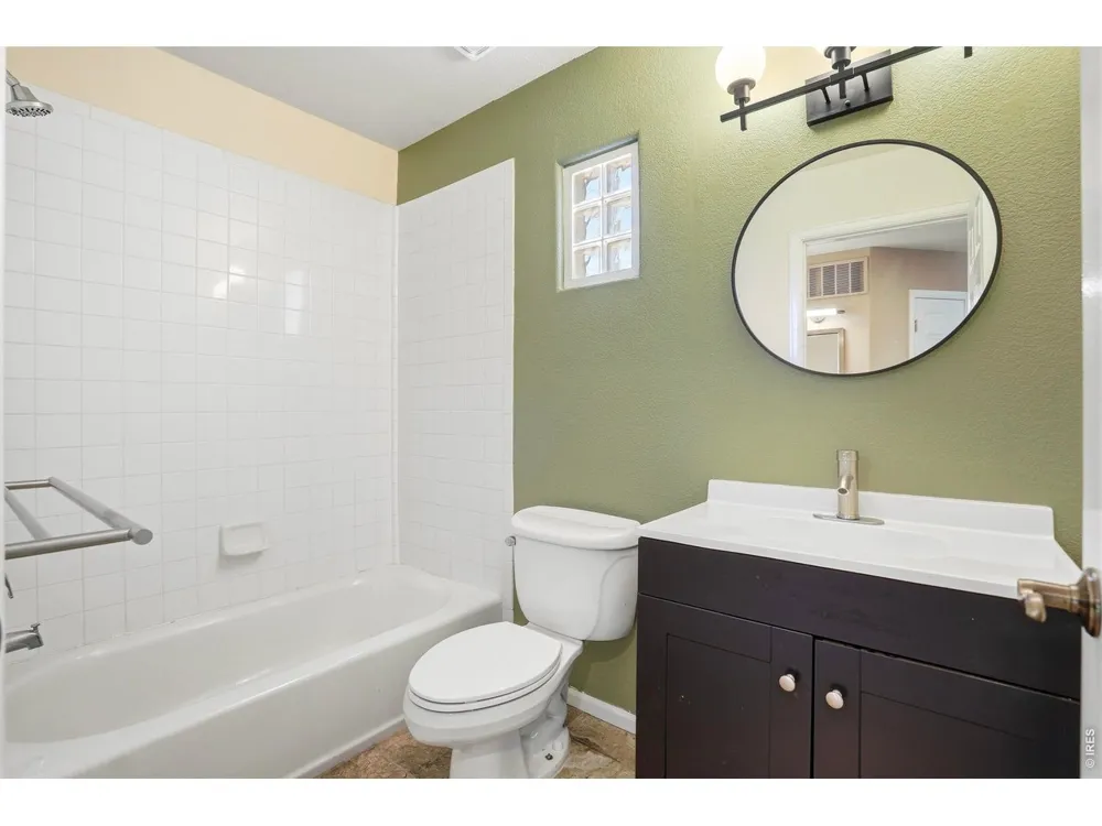 212 Elk Place Black Hawk, CO 80422