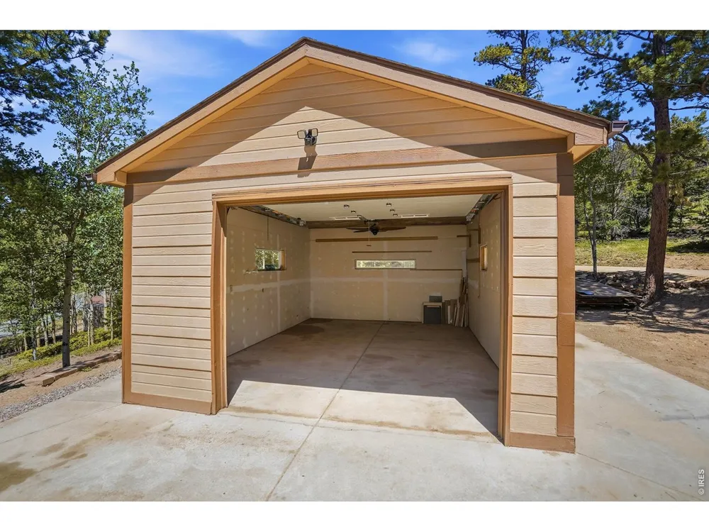 212 Elk Place Black Hawk, CO 80422