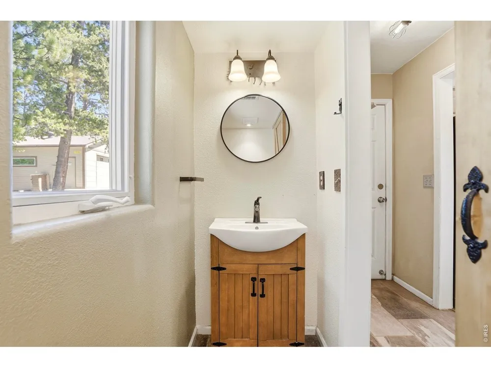 212 Elk Place Black Hawk, CO 80422