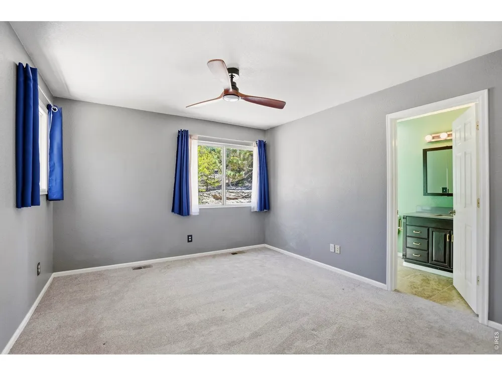 212 Elk Place Black Hawk, CO 80422