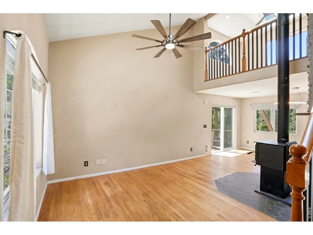 212 Elk Place Black Hawk, CO 80422