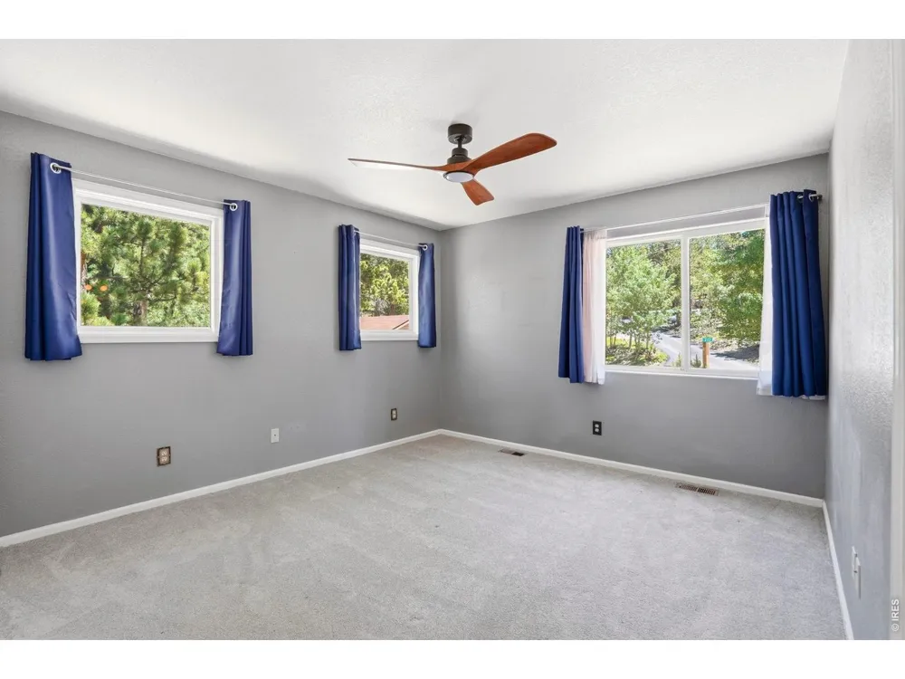 212 Elk Place Black Hawk, CO 80422