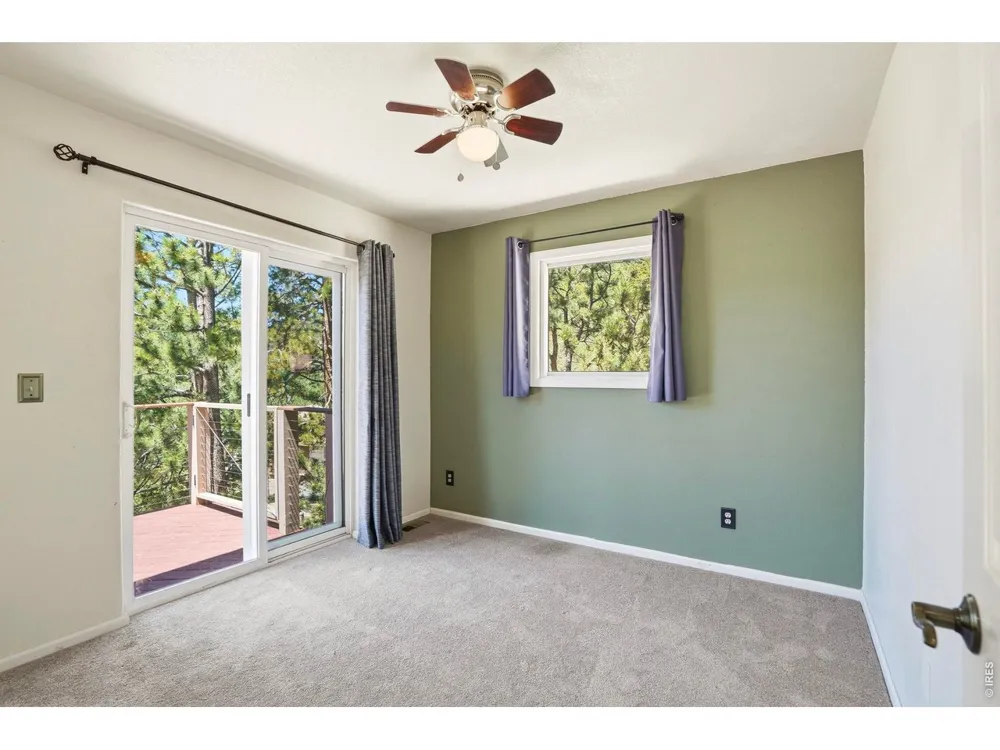 212 Elk Place Black Hawk, CO 80422