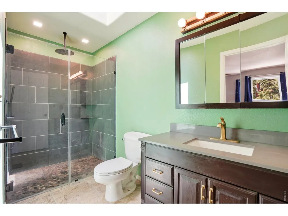 212 Elk Place Black Hawk, CO 80422