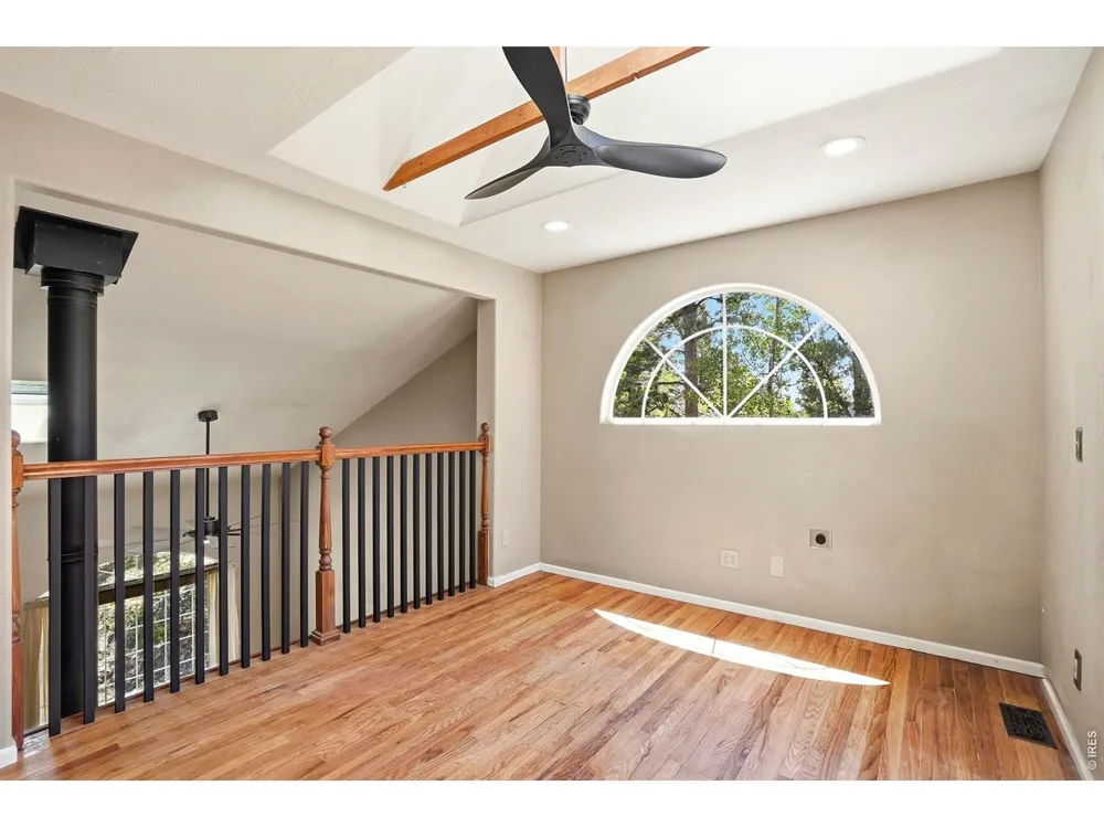 212 Elk Place Black Hawk, CO 80422